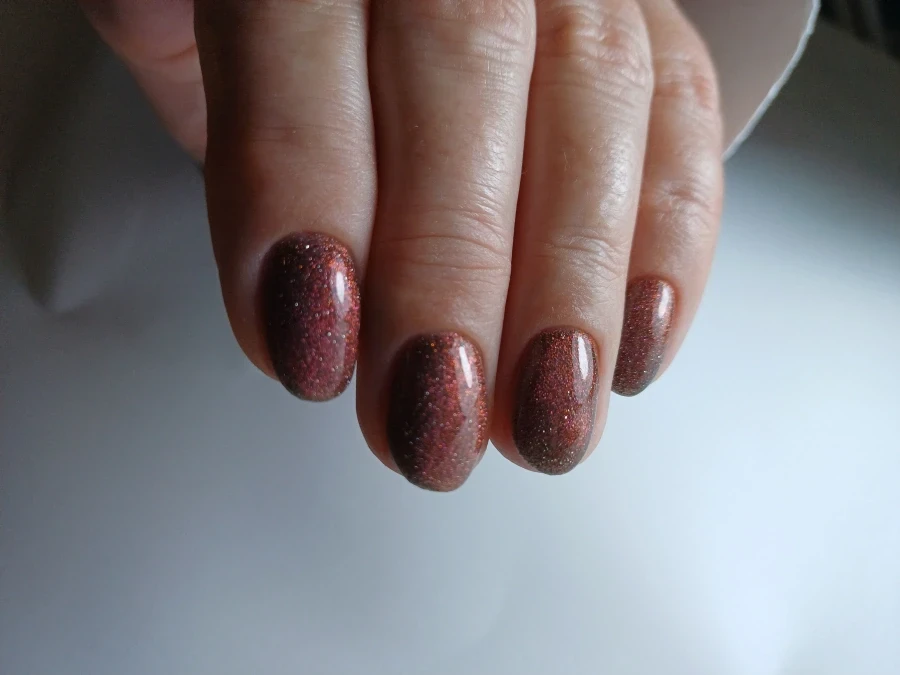 Маникюр с гел лак - Reservation.Studio Маникюр с гел лак - Reservation.Studio