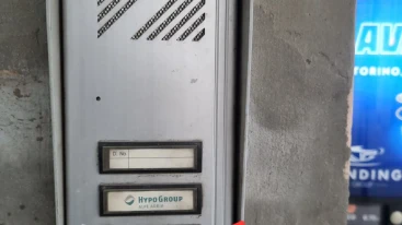 Yoga & Pilates Studio Vita Yoga & Pilates Studio Vita