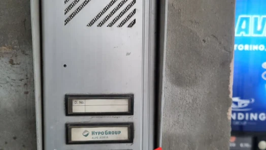 Yoga & Pilates Studio Vita