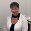 https://cdn.reservation.studio/media/14572/conversions/Мила-avatar.webp?v=1736791716