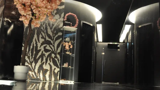 Sakura Beauty and Spa