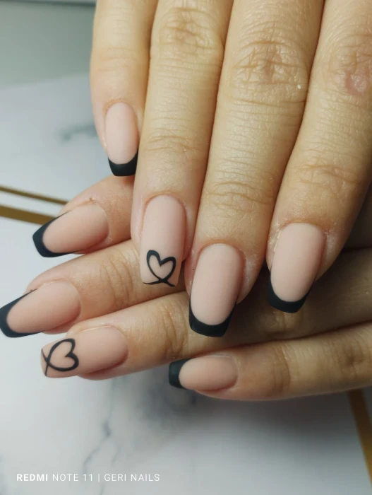 Гел лак с каучукова база Гел лак с каучукова база