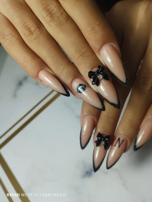 Поддръжка на 1 месец Поддръжка на 1 месец