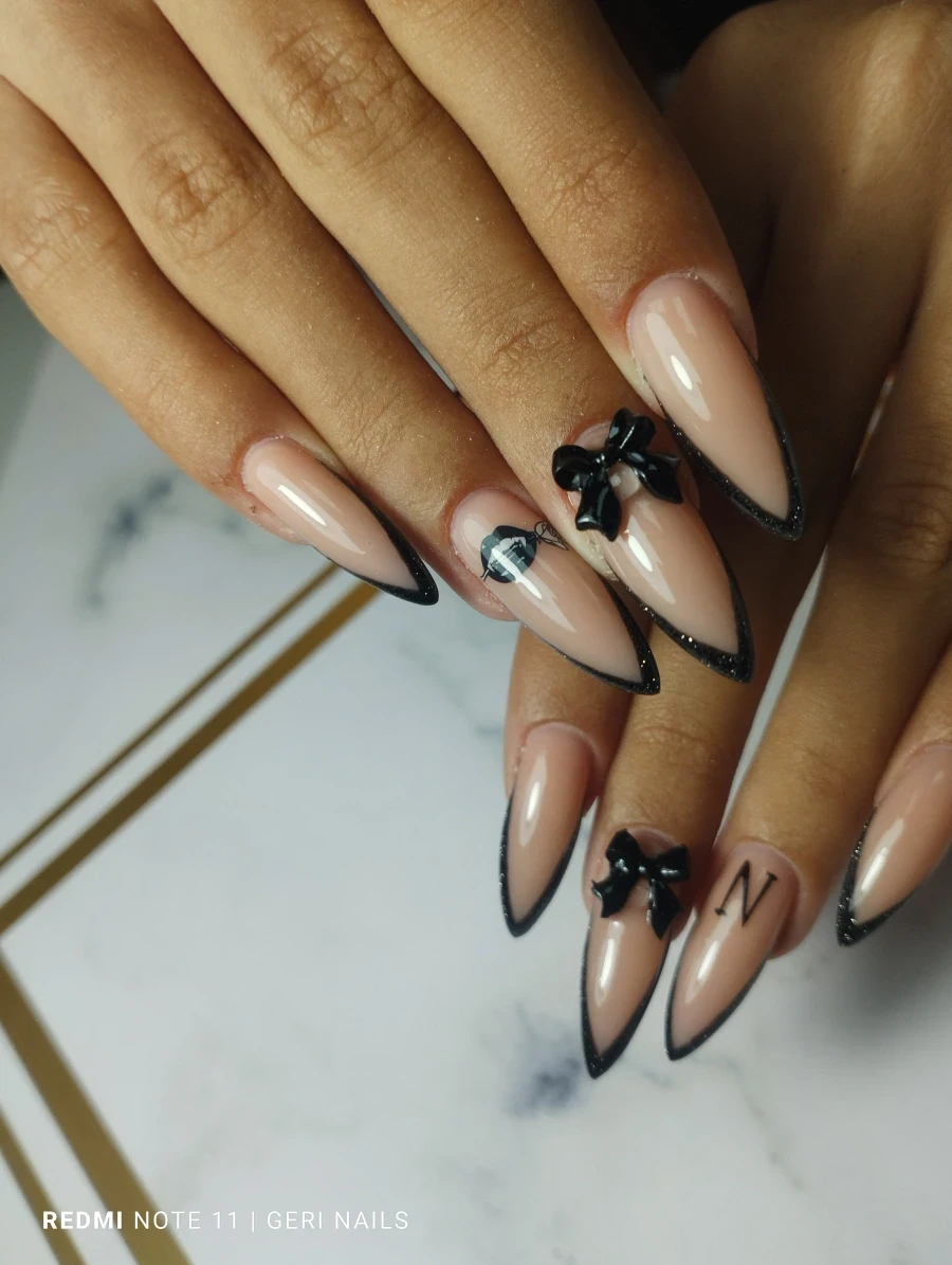 Поддръжка на 1 месец - Reservation.Studio Поддръжка на 1 месец - Reservation.Studio