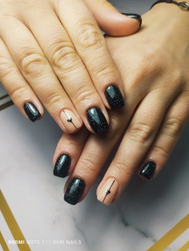 Гел лак с каучукова база - Reservation.Studio Гел лак с каучукова база - Reservation.Studio