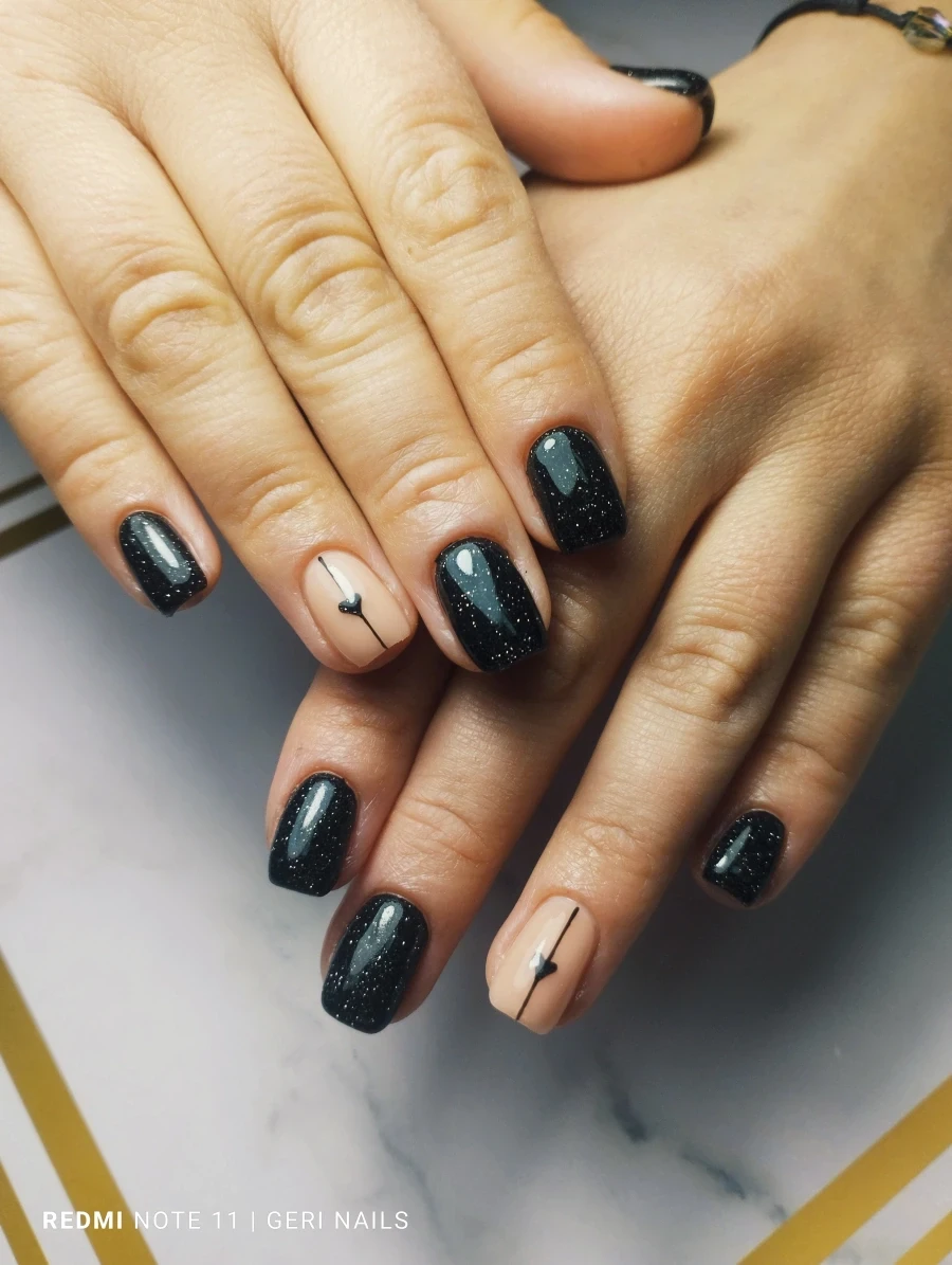 Гел лак с каучукова база - Reservation.Studio Гел лак с каучукова база - Reservation.Studio