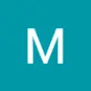 https://cdn.reservation.studio/media/14708/conversions/ACg8ocI4ISZbKFbgX1k46Dczqy1X3qXQVOwg3afG-kleAQNOcET8FQ=s96-c-avatar.webp?v=1737112692
