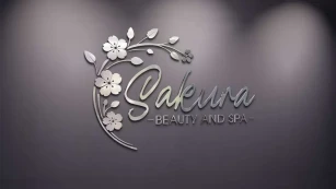 Sakura Beauty and Spa Sakura Beauty and Spa