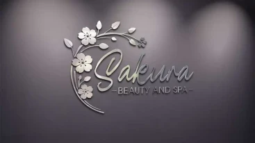 Sakura Beauty and Spa Sakura Beauty and Spa