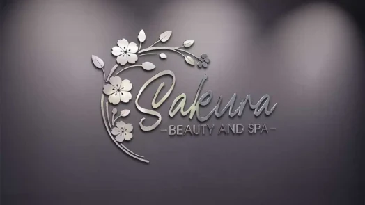 Sakura Beauty and Spa Sakura Beauty and Spa
