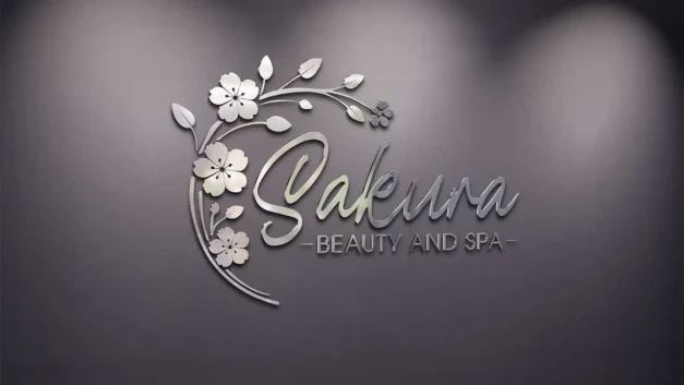 Sakura Beauty and Spa Sakura Beauty and Spa