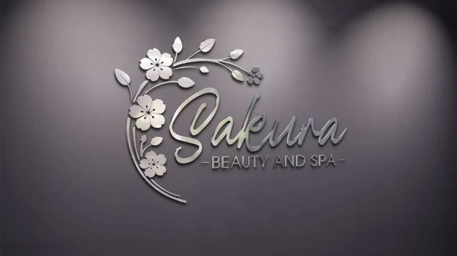 Sakura Beauty and Spa Sakura Beauty and Spa