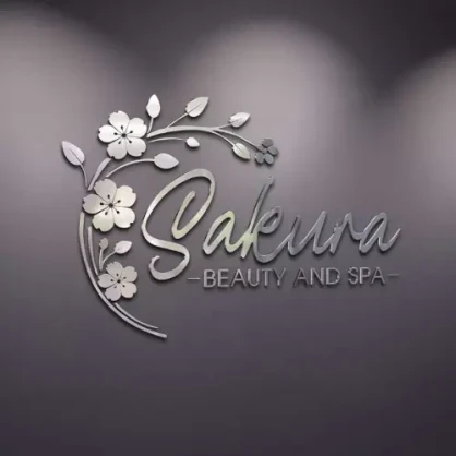 Sakura Beauty and Spa Sakura Beauty and Spa