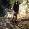 https://cdn.reservation.studio/media/1480/conversions/picture-avatar.webp?v=1692306916