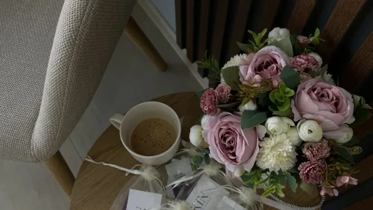 SKIN.Aesthetic.Studio SKIN.Aesthetic.Studio