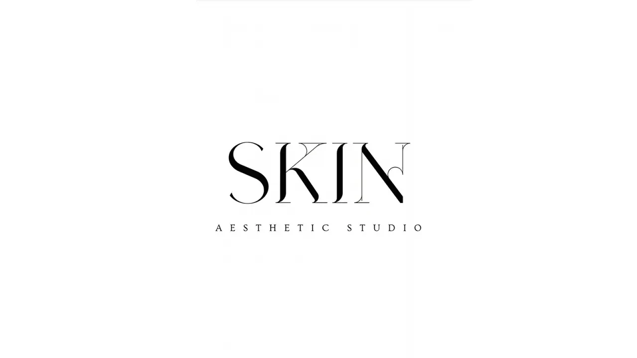 SKIN.Aesthetic.Studio SKIN.Aesthetic.Studio