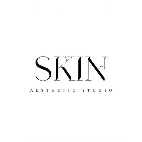 SKIN.Aesthetic.Studio SKIN.Aesthetic.Studio