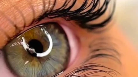 Ламиниране и боядисване мигли Ламиниране и боядисване мигли