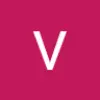 https://cdn.reservation.studio/media/14873/conversions/ACg8ocINvw0u-R64JyaTxYbp8UA_7esaX2IGHZH9YCHlm7BLptwwow=s96-c-avatar.webp?v=1737722144