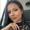 https://cdn.reservation.studio/media/14878/conversions/picture-avatar.webp?v=1737737797