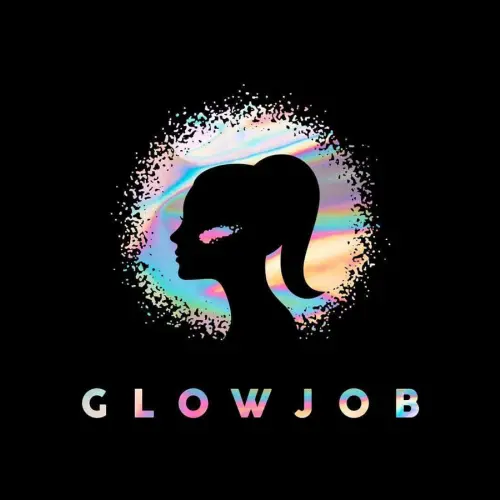 GlowJob - Makeup by Manuela GlowJob - Makeup by Manuela
