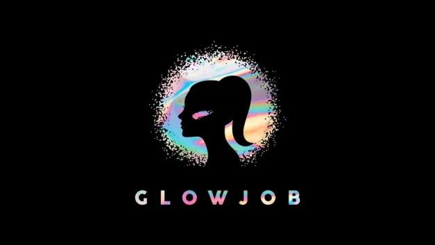 GlowJob - Makeup by Manuela