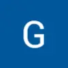https://cdn.reservation.studio/media/15045/conversions/ACg8ocIczK9Y3efVMj8u_z_GUkS6oahBX1XWUzCTNLGUL-Jdg7jPcg=s96-c-avatar.webp?v=1738247638