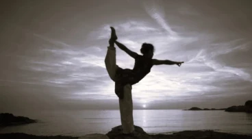 Индивидуална терапия и спортен масаж