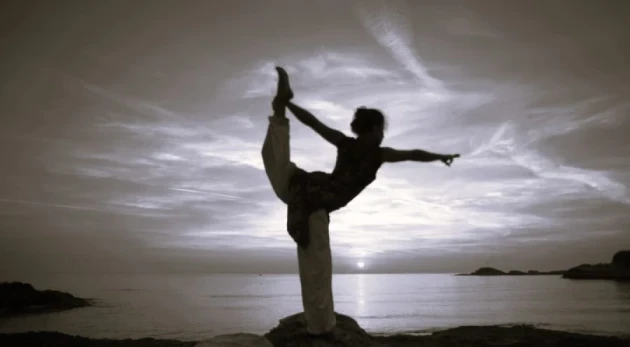 Индивидуална терапия и спортен масаж - Reservation.Studio Индивидуална терапия и спортен масаж - Reservation.Studio