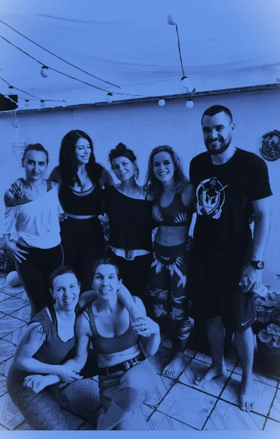 Yoga Behandlung - Reservation.Studio Yoga Behandlung - Reservation.Studio