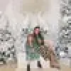 https://cdn.reservation.studio/media/15135/conversions/picture-avatar.webp?v=1738425834