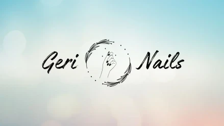 Gery Nails Gery Nails