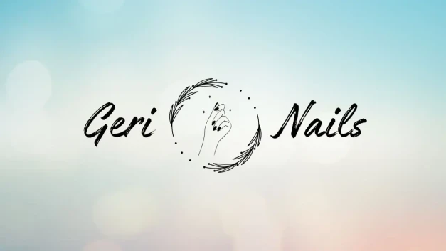 Gery Nails Gery Nails
