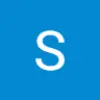 https://cdn.reservation.studio/media/15190/conversions/ACg8ocL4mj3L5zEAHD37IrBXoqQEtyFGqVf_1cBwAbfgjiC5q8kpiQ=s96-c-avatar.webp?v=1738589426