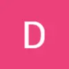 https://cdn.reservation.studio/media/15232/conversions/ACg8ocIZT5xNw9HEJs4ICF9NFDEAk1yMD6dzImgth9g10s56BixSo3I=s96-c-avatar.webp?v=1738663745