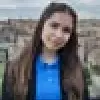 https://cdn.reservation.studio/media/15311/conversions/picture-avatar.webp?v=1738841780
