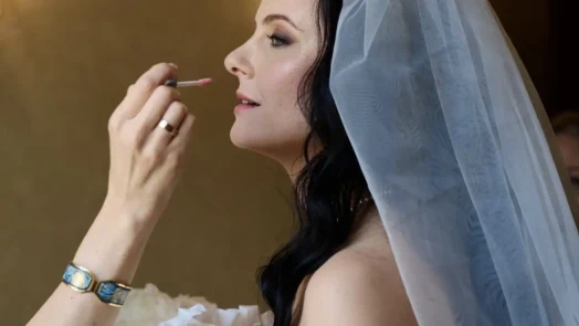 GlowJob - Makeup by Manuela GlowJob - Makeup by Manuela