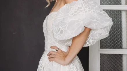 GlowJob - Makeup by Manuela GlowJob - Makeup by Manuela