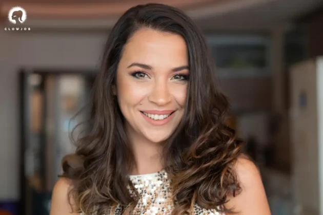 Грим за фотосесии - Reservation.Studio