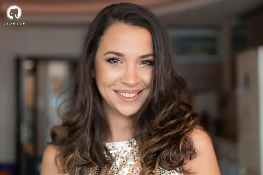 Грим за фотосесии - Reservation.Studio Грим за фотосесии - Reservation.Studio