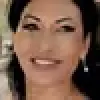 https://cdn.reservation.studio/media/15349/conversions/picture-avatar.webp?v=1738917026