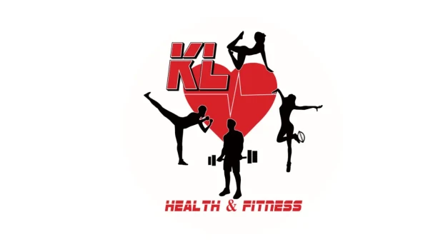 СК "Калоян - Ладимекс" СК "Калоян - Ладимекс"