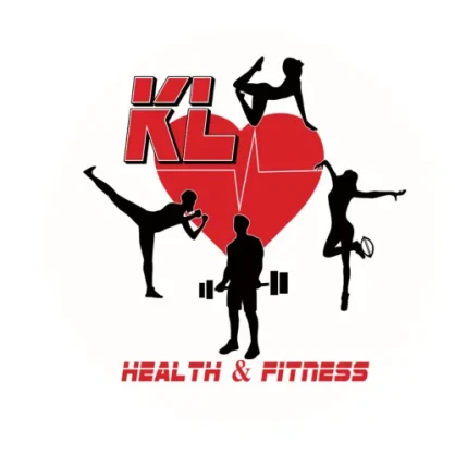 СК "Калоян - Ладимекс" СК "Калоян - Ладимекс"