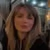 https://cdn.reservation.studio/media/15376/conversions/picture-avatar.webp?v=1738957145