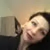 https://cdn.reservation.studio/media/15391/conversions/picture-avatar.webp?v=1739024342