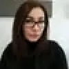 https://cdn.reservation.studio/media/15406/conversions/picture-avatar.webp?v=1739096901