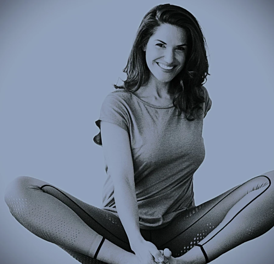 Ин йога - Reservation.Studio Ин йога - Reservation.Studio