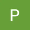 https://cdn.reservation.studio/media/15482/conversions/ACg8ocIgrJG7LCFdozJQhMYvf6CGvS7kKt-CneJtiJLJVX58nKKUjw=s96-c-avatar.webp?v=1739279687