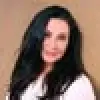 https://cdn.reservation.studio/media/15494/conversions/picture-avatar.webp?v=1739305825