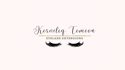 Lash by Tomova Lash by Tomova
